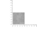 11119280.10