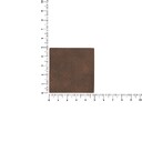 11119280.59