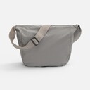 11119286.10