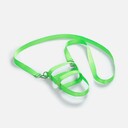 11119386.00