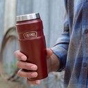 11119446.50