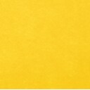 11119521.80