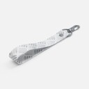 11119564.01