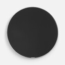 11119565.30