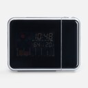 11119605.30