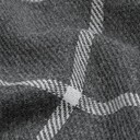 11119611.13
