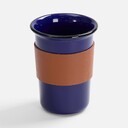 11119626.40