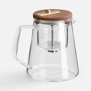 11119627.00