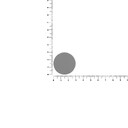 11119650.10