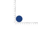 11119650.44