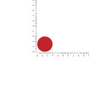 11119650.50
