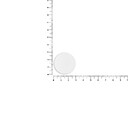 11119650.60