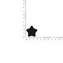 11119651.30