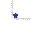 11119651.44