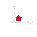 11119651.50