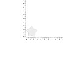 11119651.60