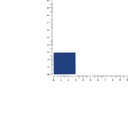 11119653.44