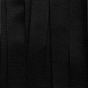 11119700.30.10cm
