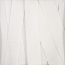 11119701.60.90cm