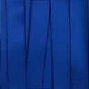 11119702.44.110cm