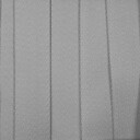 11119705.10.110cm