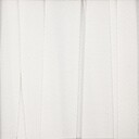 11119705.60.140cm