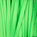 11119707.94.80cm