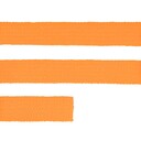 11119711.22.120cm