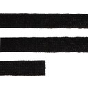 11119711.30.110cm