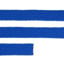 11119711.44.120cm