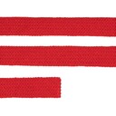 11119711.50.120cm