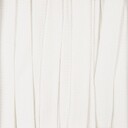 11119711.60.110cm