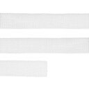 11119711.60.120cm