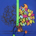 11119712.44.50cm