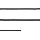 11119714.30.120cm