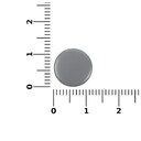 11119717.11