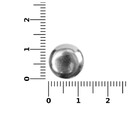 11119717.13