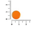 11119717.22