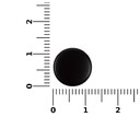 11119717.30
