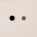 11119717.30
