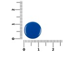 11119717.44