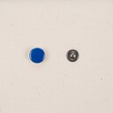 11119717.44