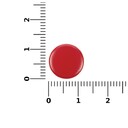 11119717.50