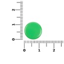 11119717.94