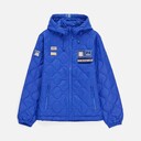 11119729.10