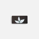 11119729.13