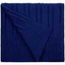 11119736.41