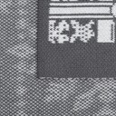 11119750.28