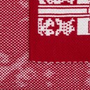 11119750.50