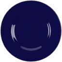 11119858.34